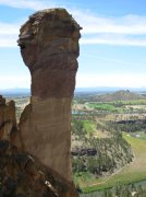 Summer '06 Sunriver 441 